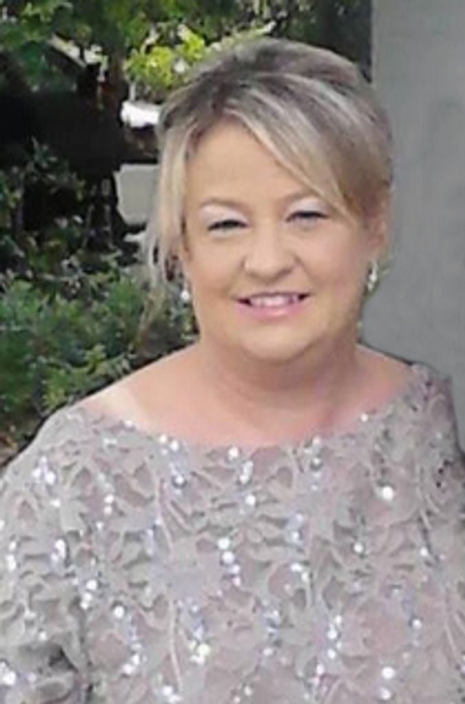 Beth Clark