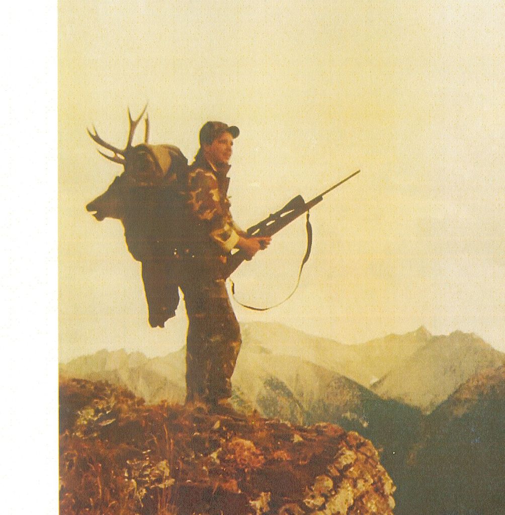 Robert Clayton "Clay" Rikard Profile Photo