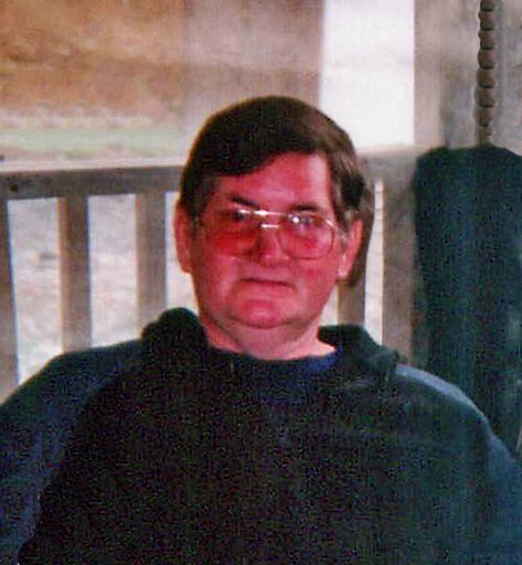Leonard Josh King Profile Photo