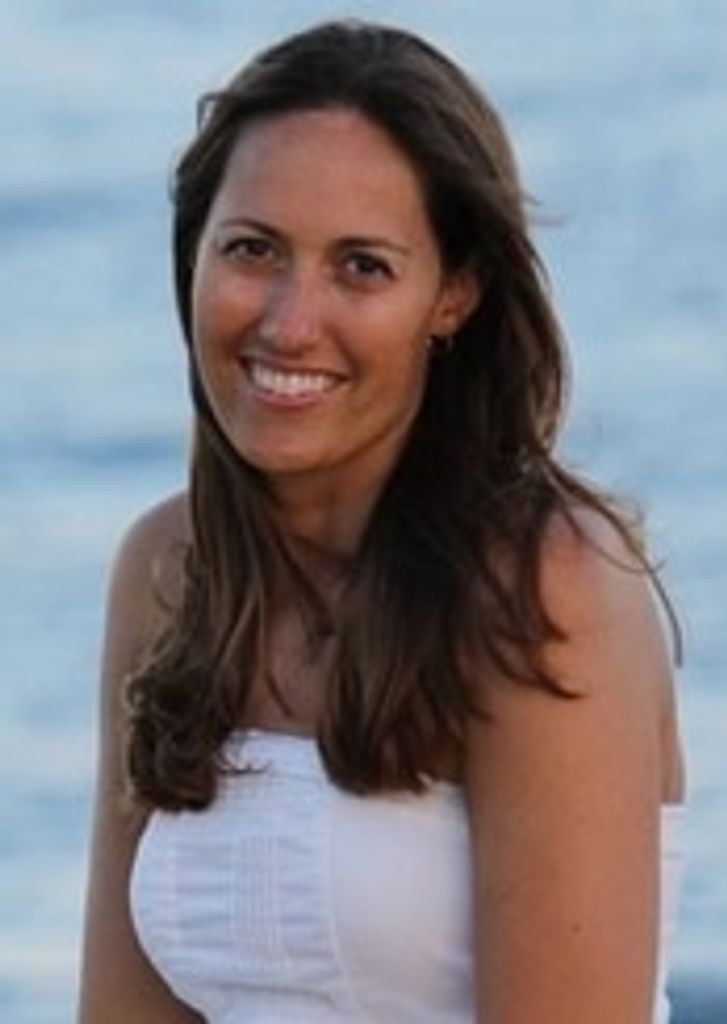 Leslie Riner