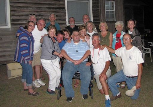 Orie D. Smith photo gallery thumbnail 118 of 135