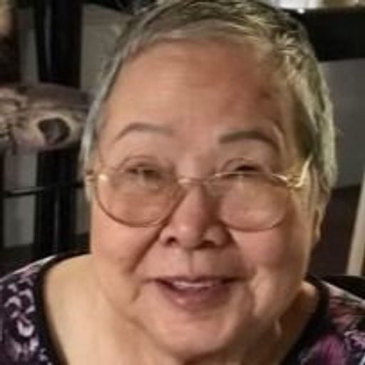 Ngoc Vuu Profile Photo