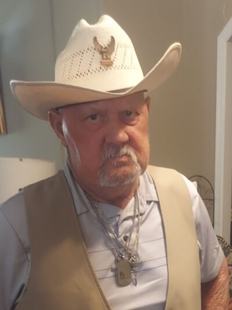 Douglas Windham Profile Photo