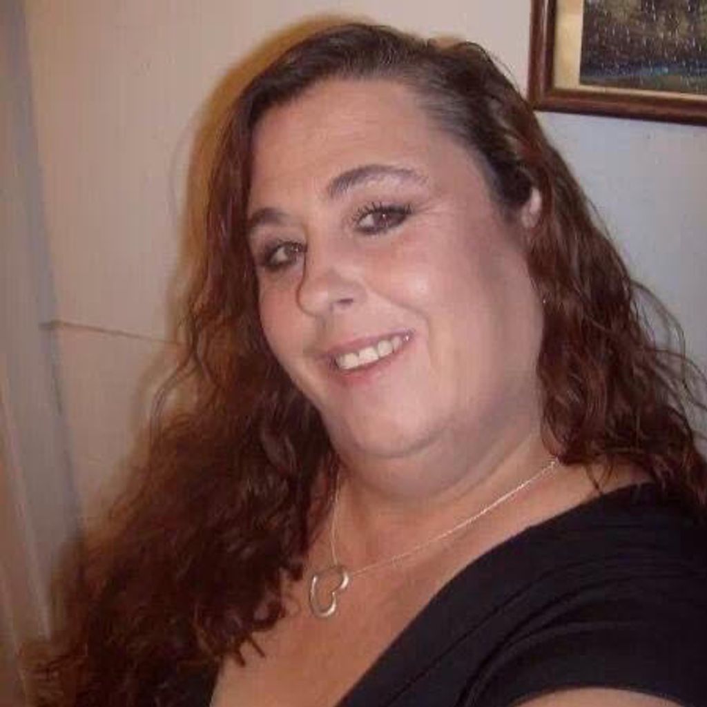 Nita Sharlene Bruner Profile Photo