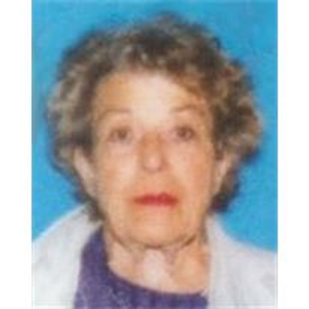 Marjorie Hays