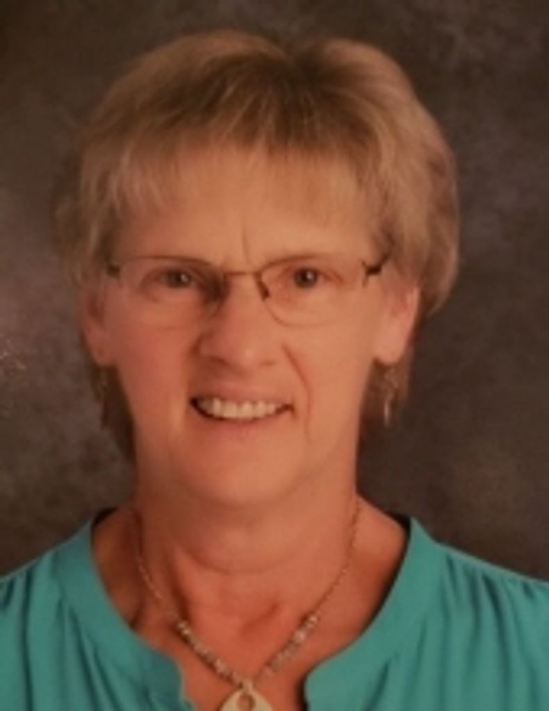 Lois J. Boll