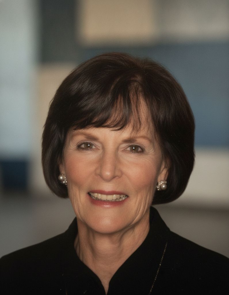 Marjorie "Marjie" Ann Winzenread-Thomas