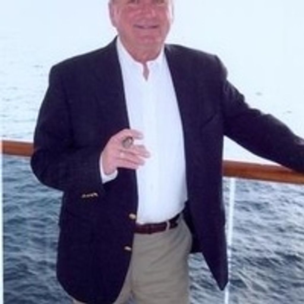 Howard Nelson
