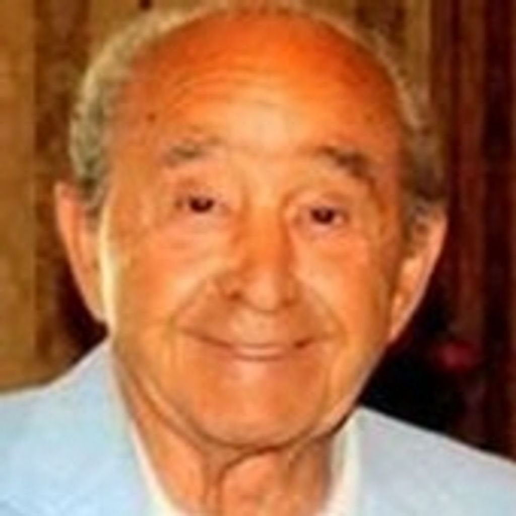 Howard Saloom