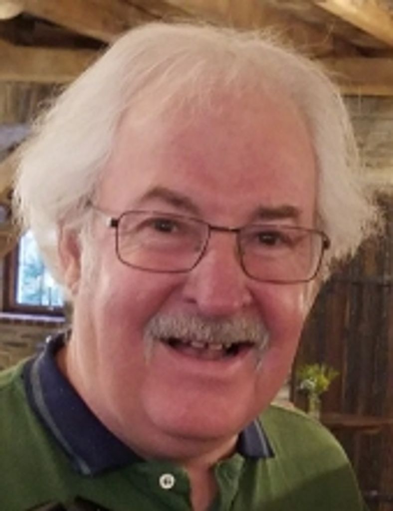 James P. "Jimi"  Howell