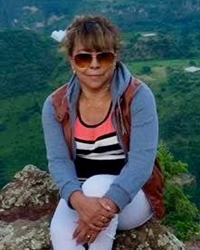 Paula Guzman Munoz Profile Photo