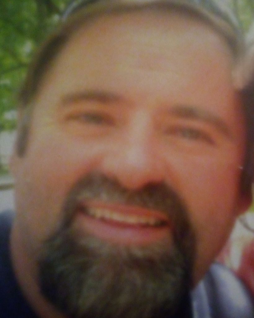 Ronnie Shartzer