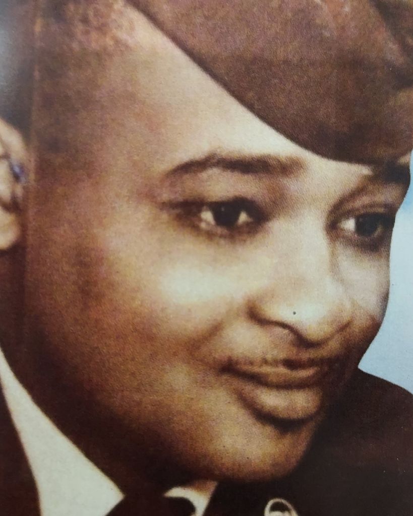 Alvin L. Browder Profile Photo