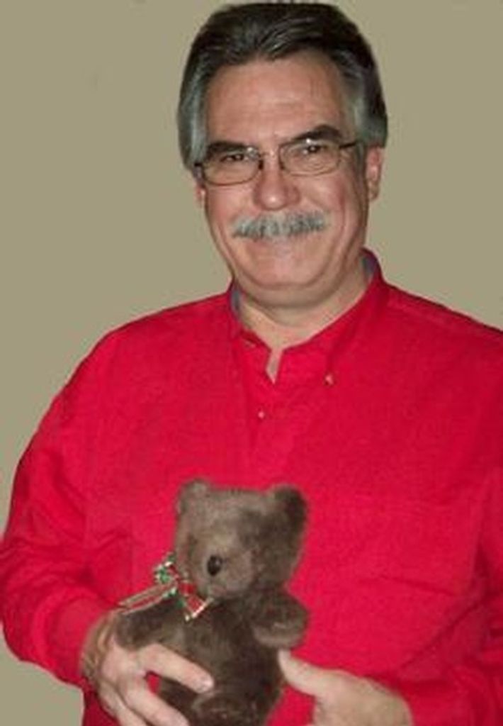 Bryan Haile Profile Photo