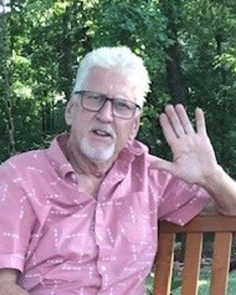 Steven Joseph Spurlock Profile Photo