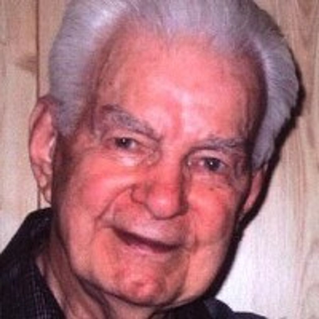Louis F. Tomon Profile Photo