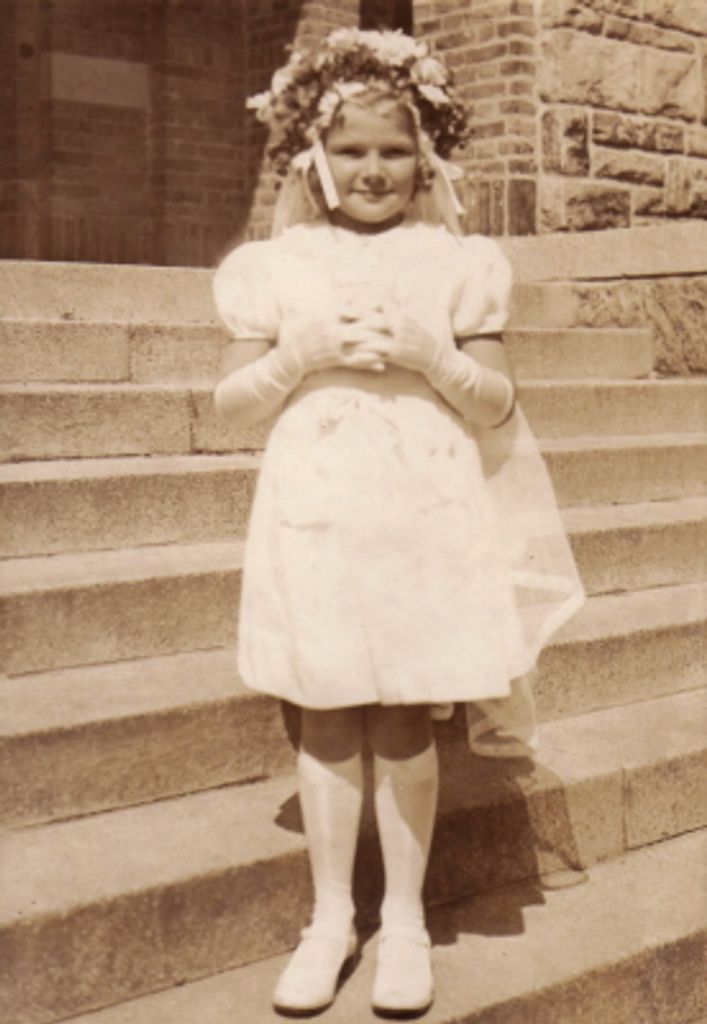 Frances J. Shelley Profile Photo