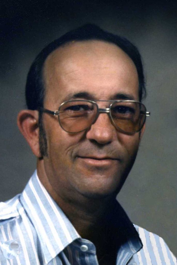 Mr.  Lloyd C. Townsend, 61