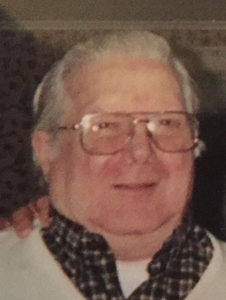 Robert J. Phelan