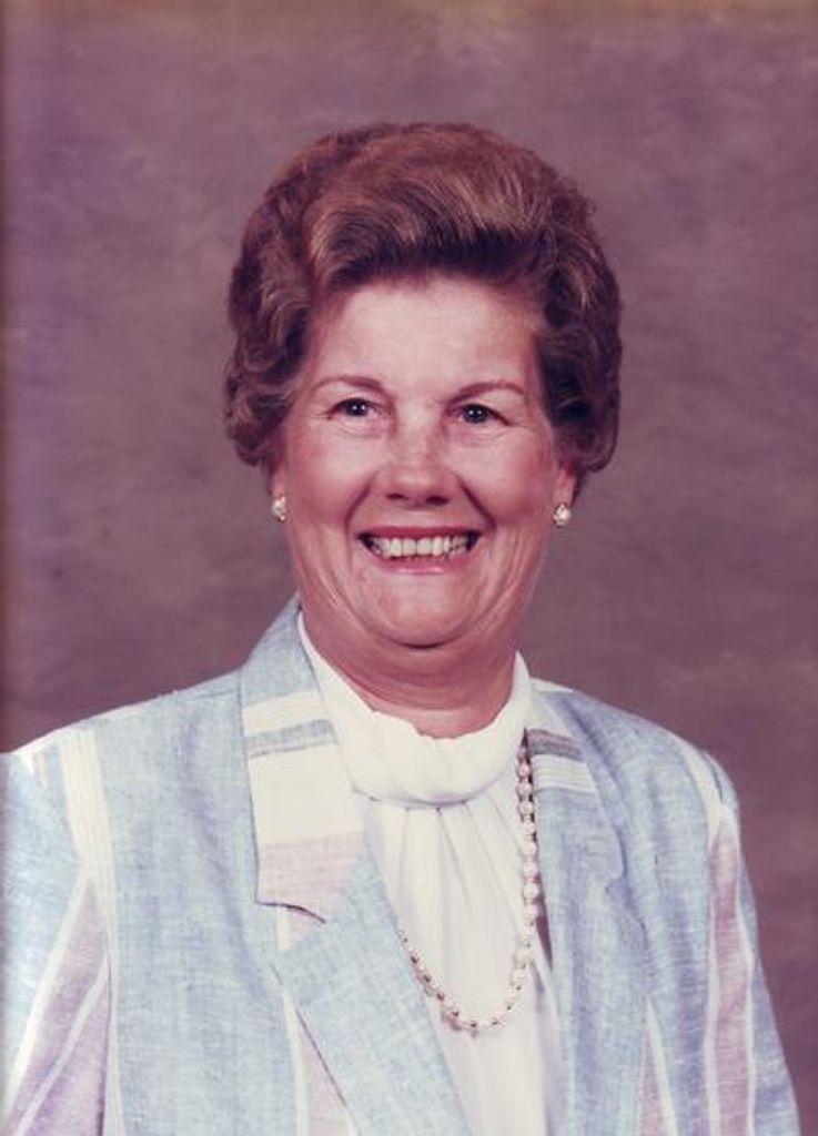 Johnnie W. Dexter Profile Photo