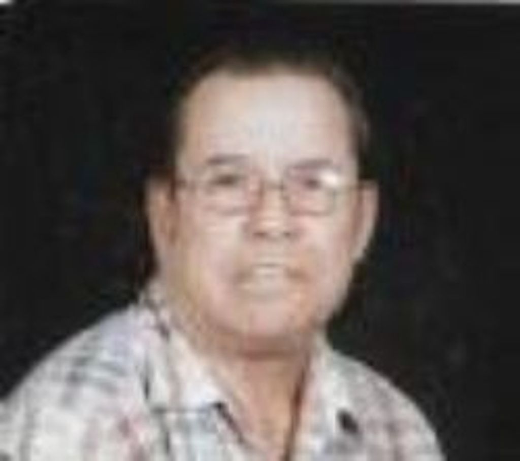 Garlen Shuffield Profile Photo