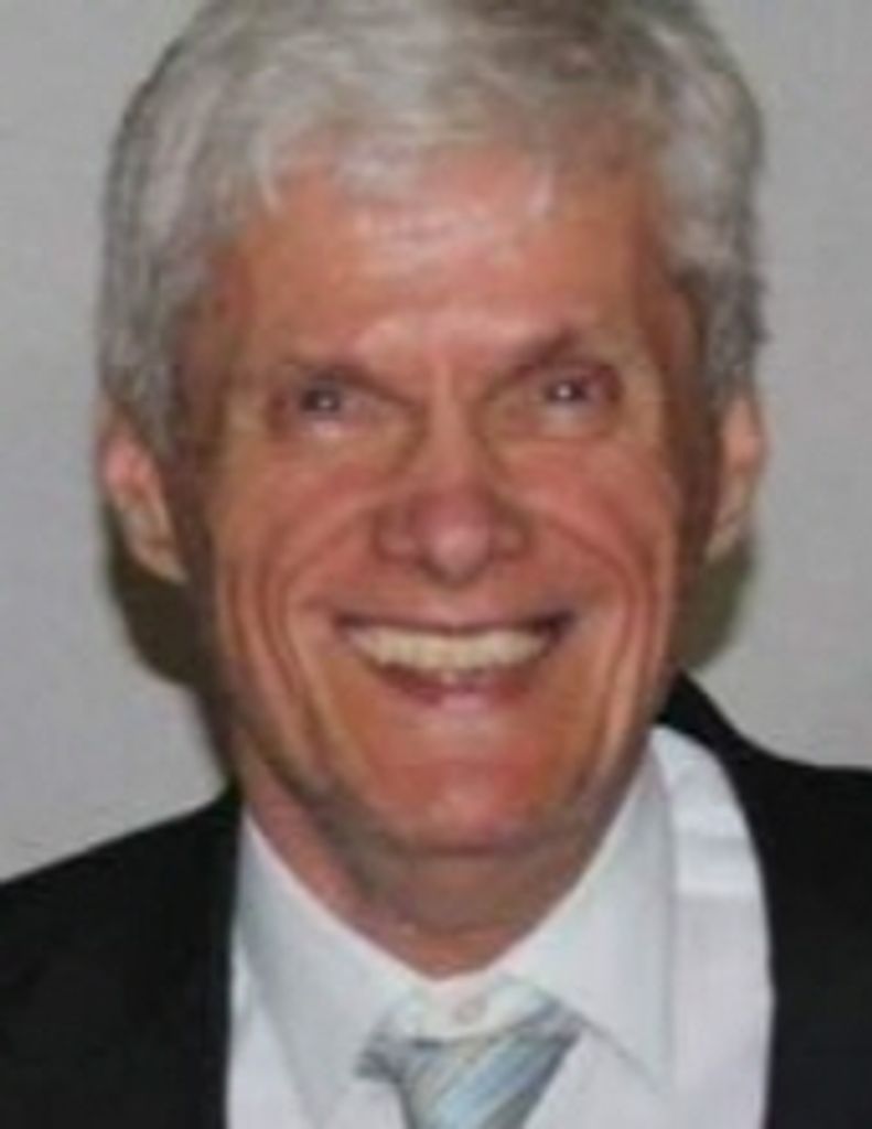 Ronald L. Jude Profile Photo