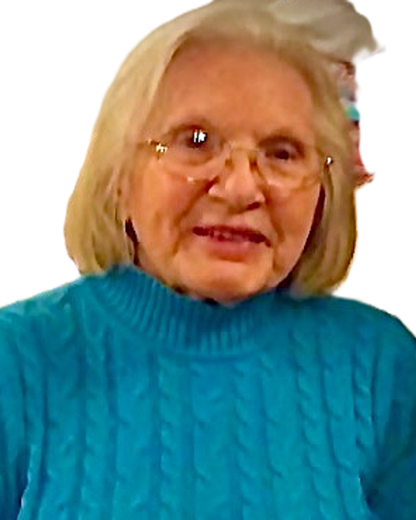 Wanda Dietz Hughes