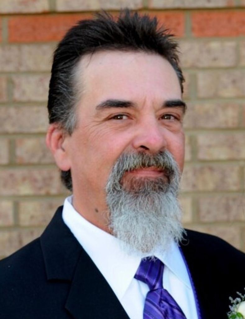 George Douglas Lilly, Jr. Profile Photo