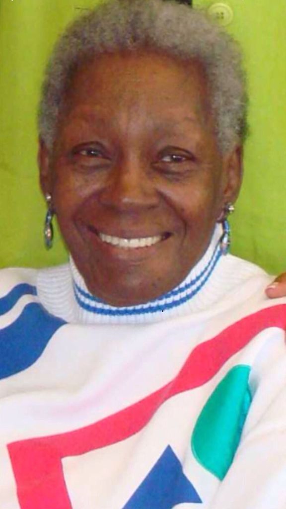 Dorris L. Mosby Profile Photo