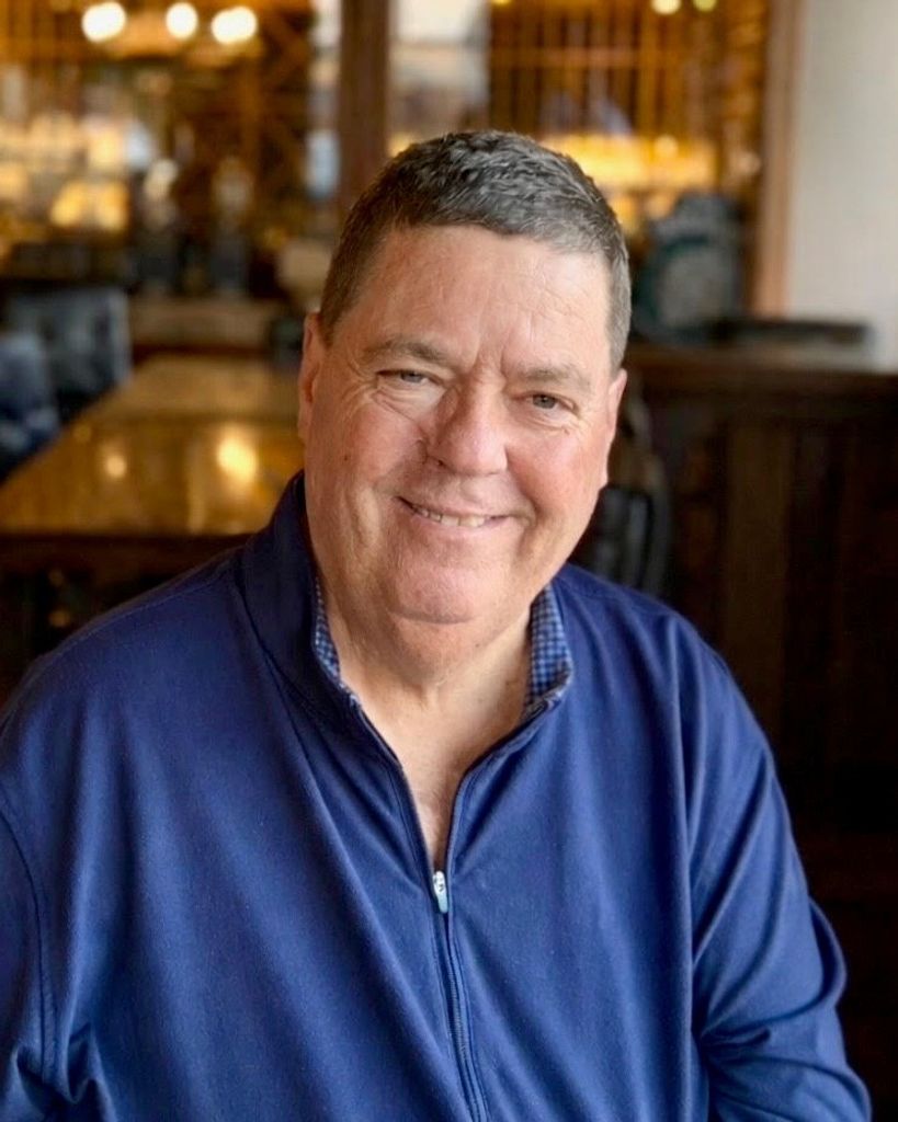 Kerry Beyer Profile Photo