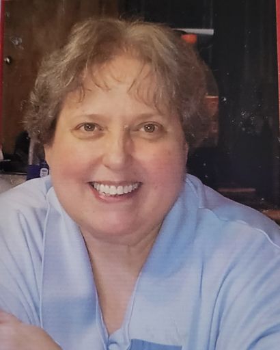 Bayne Anne Olivier's obituary image