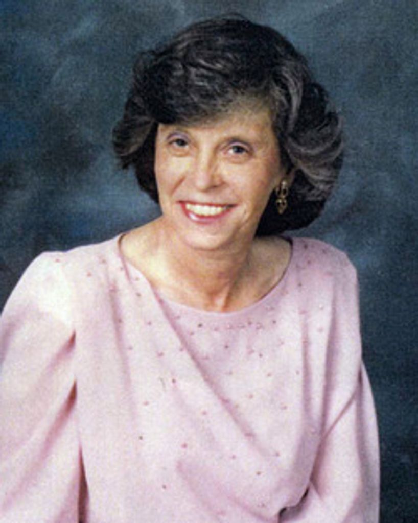 Carmen Thomas