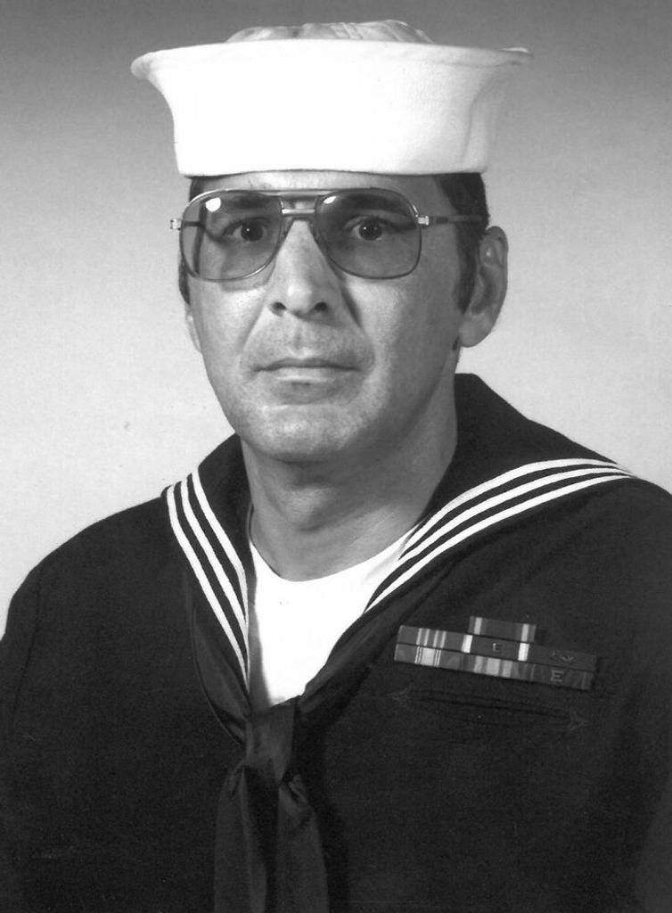 James M. Sauvie
