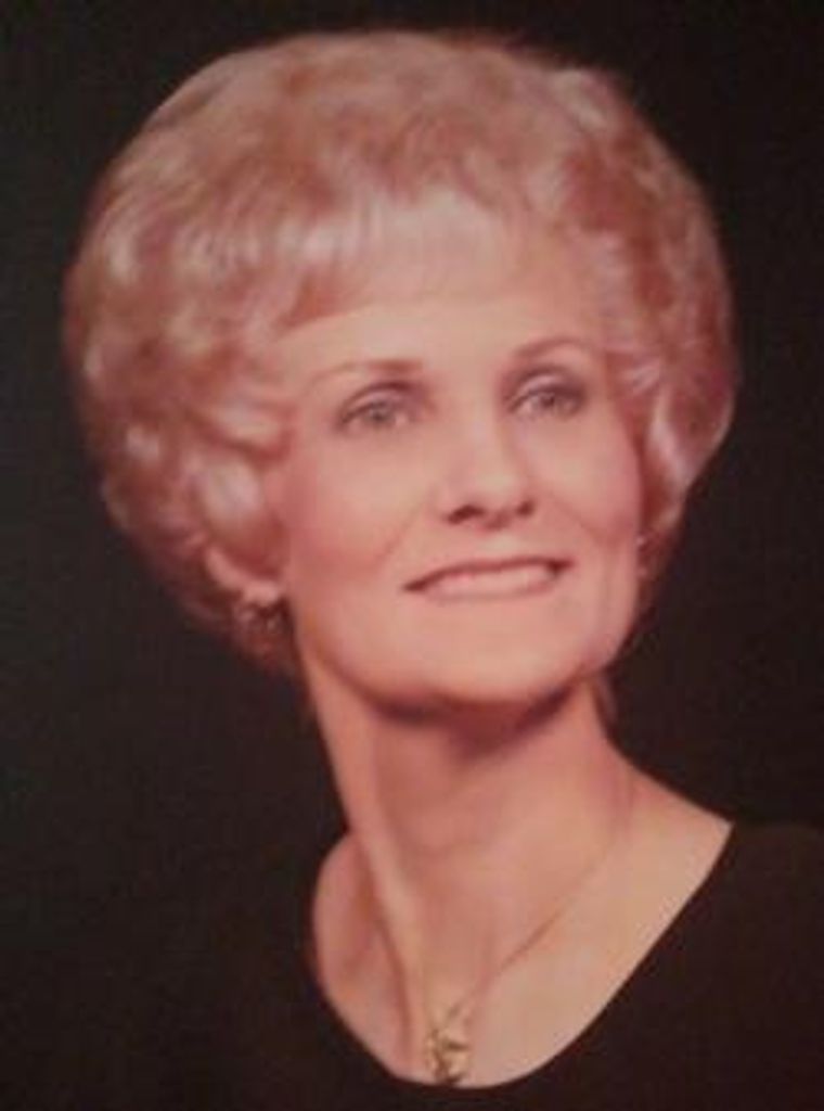Elsie West