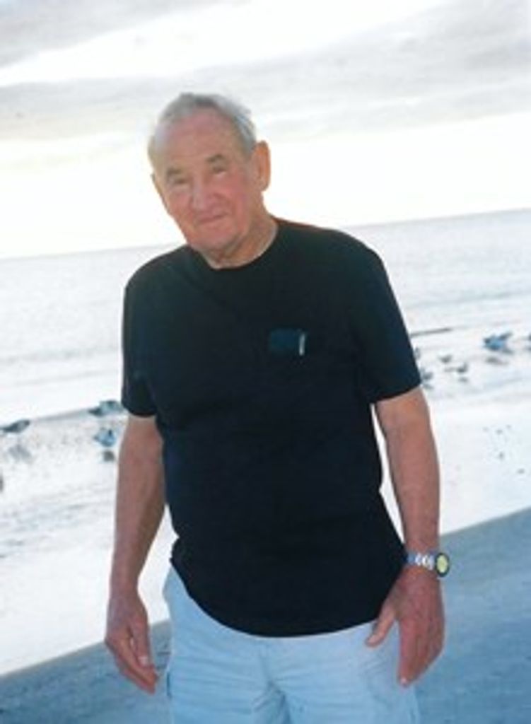 Rudolph Michael Gumkowski