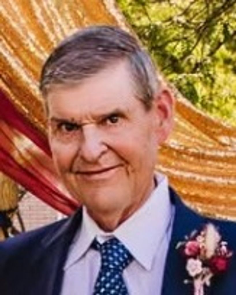 Ollie Fitzgerald Profile Photo