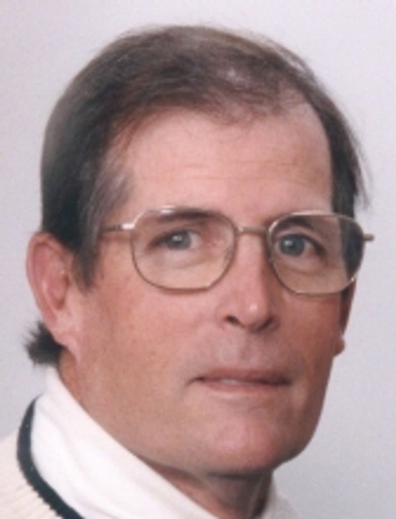 Hewell L. Duncan