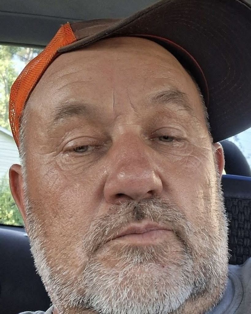 Roy Neal Bell Jr. Profile Photo
