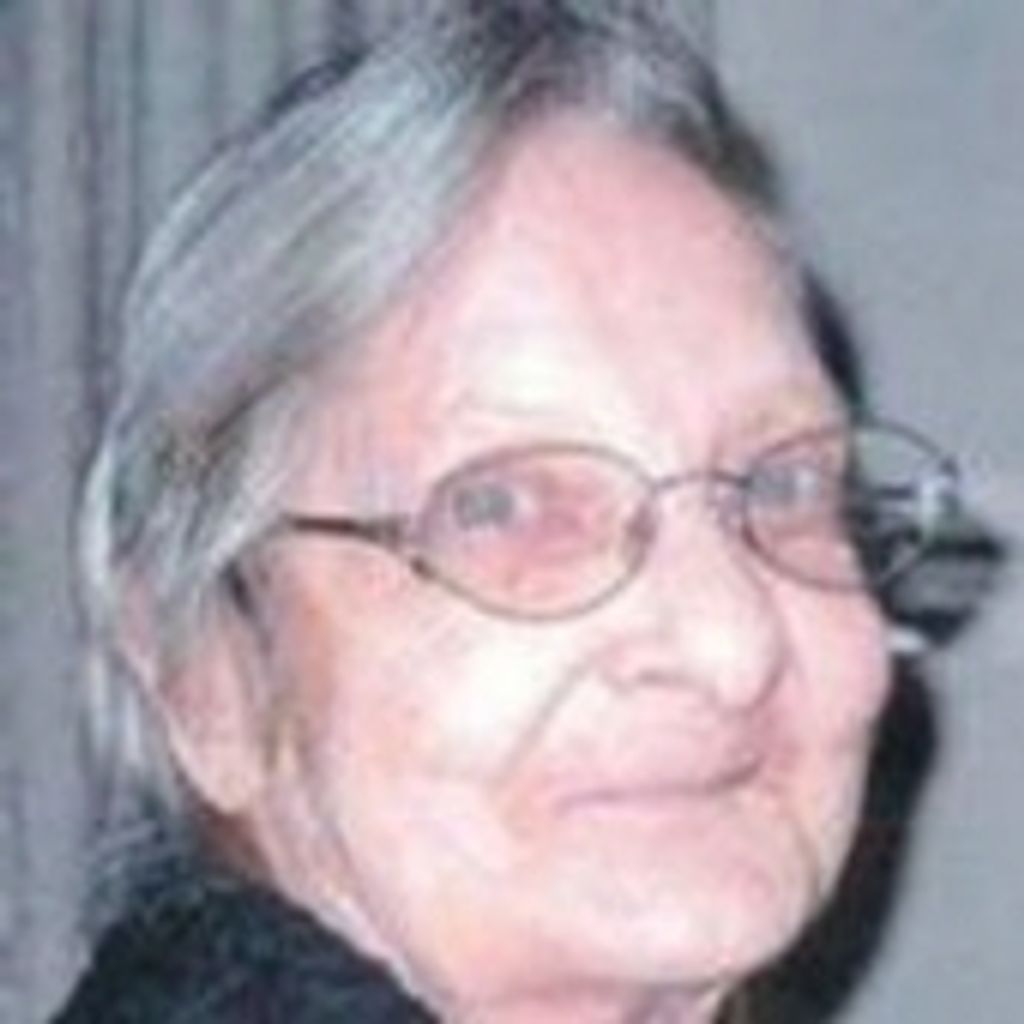 Barbara A Barber