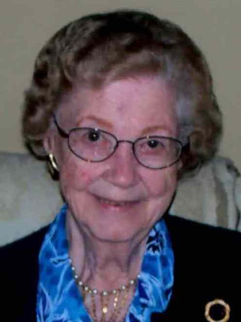 Alma M. (Underdahl) Angelstad