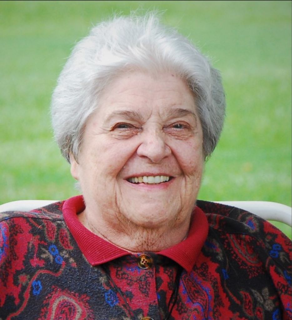 Lou Laurich