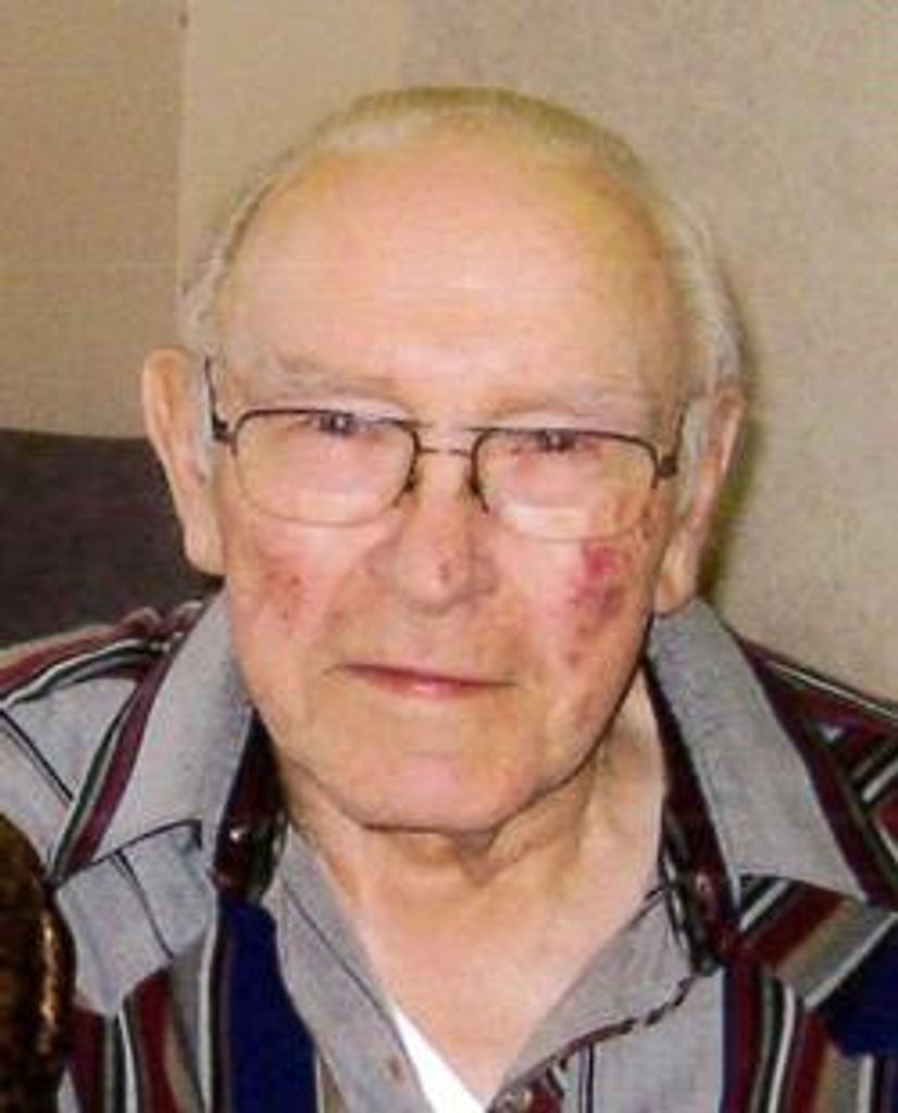 Joseph Duane Schneider