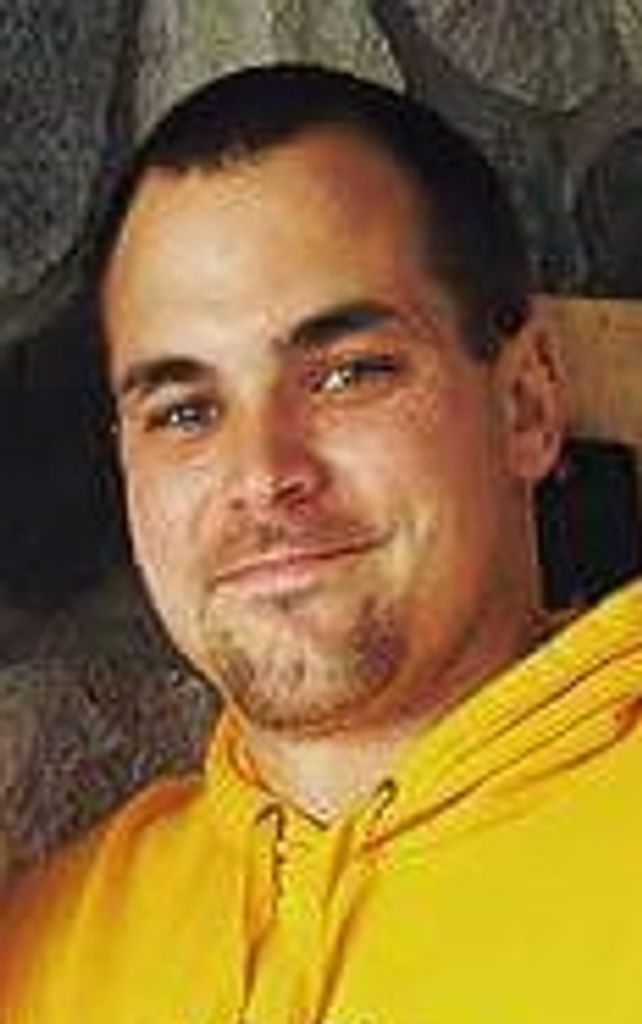 Clinton "Clint" D. Bratten