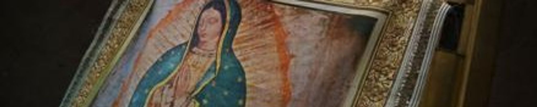 Cover for Maria Elena (Martinez) Beltran's Obituary