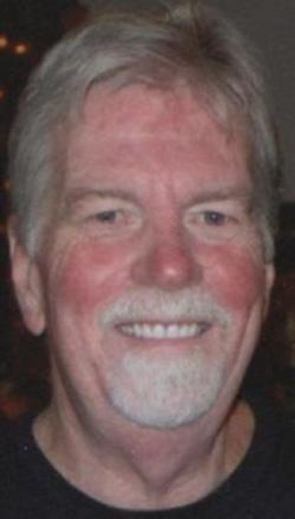 Glenn Haynes