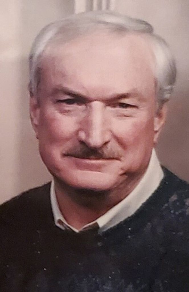 Lyle "Bud" Lee Flanary Profile Photo