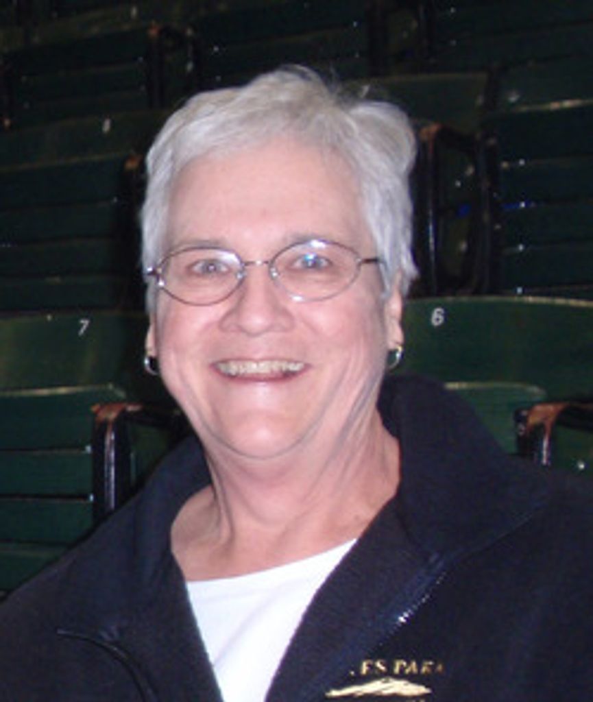 Rita Bosler