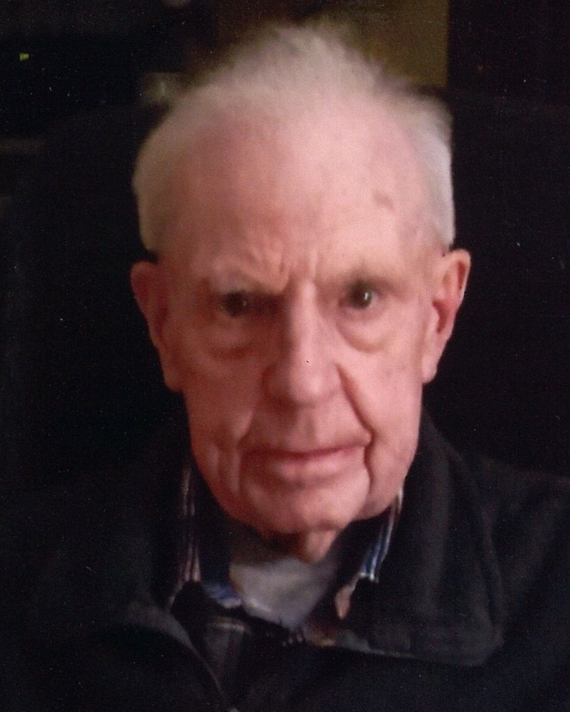 Robert C. Giesen Profile Photo