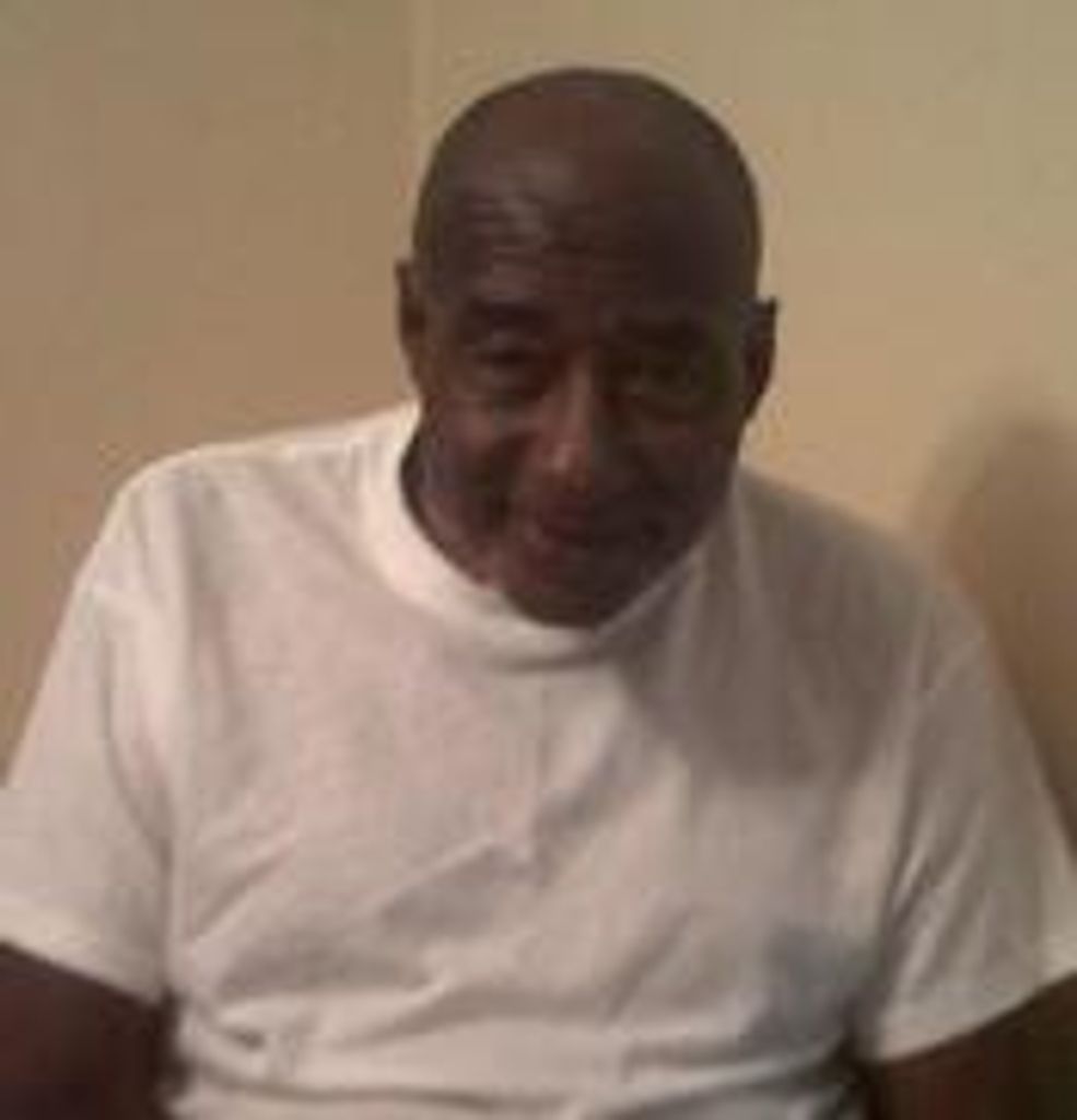 Willie M. Collier, Jr.