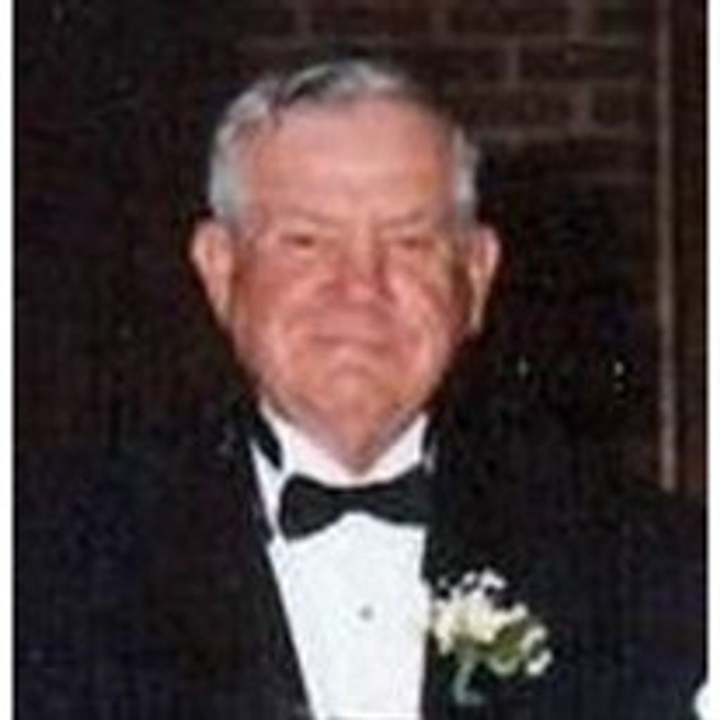 William Trombley